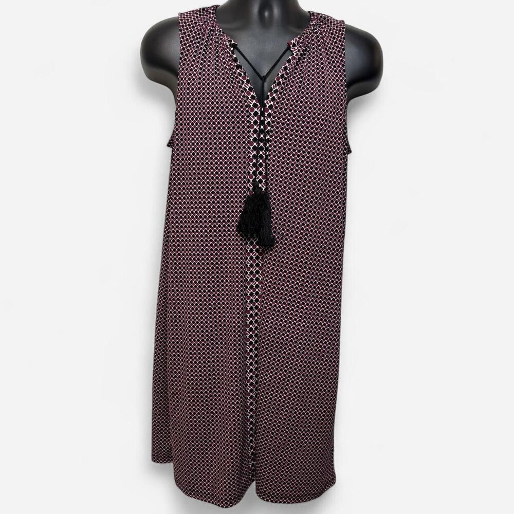 Michael-kors Women's Dress